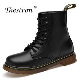 Kaufen Sie im Großhandel Herren leder stiefel 2019 zum Kaufen Sie im Großhandel Herren leder stiefel 2019 zum