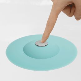 shower drain stopper canada | best selling shower drain stopper from