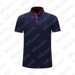 Sports polo Ventilation Quick-drying Hot sales Top quality men 2019 Short sleeved T-shirt comfortable new style jersey996545000123