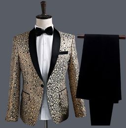 New Wedding Coat Pant Designs Online 