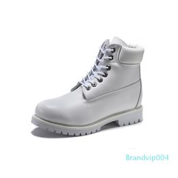 size 11 womens boots canada
