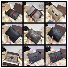 cheap clutch bags nz