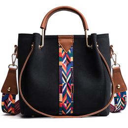 Designer Fashion Bags 2019 Ladies Handbags Designer Bags Women Tote Bags Single Shoulder Bag