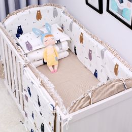 Linge De Lit Bébé Solde