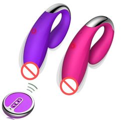 Remote Wearable G-Spot Clit Massage Clitoral Vibrators Sex Toys For Women Wireless Control Egg Clitoris Stimulation Dildo Vibrator Wireless