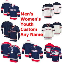 cheap college hockey jerseys uk