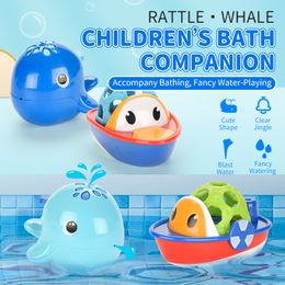 bath toys canada