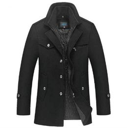 mens overcoat canada