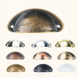 Wholesale Shell Pulls Buy Cheap Shell Pulls 2020 On Sale In Bulk