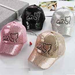 baseball hats for teens