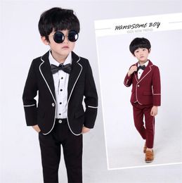 baby boy suits for weddings australia