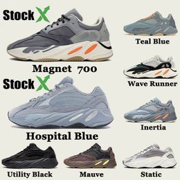 Großhandel 2019 OFF White X Nike Air Max 90 Authentic Air Off 90Max 90 Black Cone White Suede Die 10 Laufschuhe Desert Ore Damen Herren Sneakers Großhandel 2019 OFF White X Nike Air Max 90 Authentic Air Off 90Max 90 Black Cone White Suede Die 10 Laufschuhe Desert Ore Damen Herren Sneakers