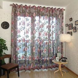Curtain Draperies Online Shopping Curtain Draperies For Sale