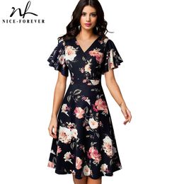long casual dresses canada