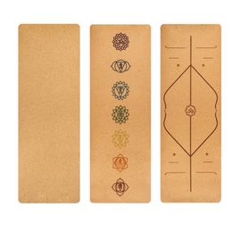 Shop Eco Friendly Wholesale Yoga Mats Uk Eco Friendly Wholesale