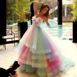 Plus Size Rainbow Dress Online Shopping Buy Plus Size Rainbow