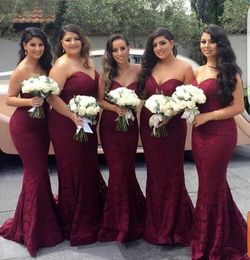red wine bridesmaid dresses uk