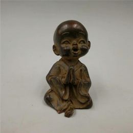 Bronze Wedding Anniversary Gifts Nz Buy New Bronze Wedding Anniversary Gifts Online From Best Sellers Dhgate New Zealand