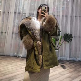 imported jackets online