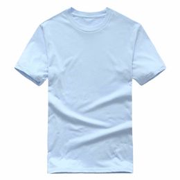 312 638 614s Men's T-Shirts Fashion Designer mens t shirt summer Short sleeve top European American 3D printing T-shirt men women couples high quality C