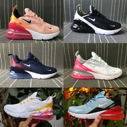 Rabatt Volt Schuhe | 2019 Volt Schuhe im Angebot auf de Rabatt Volt Schuhe | 2019 Volt Schuhe im Angebot auf de