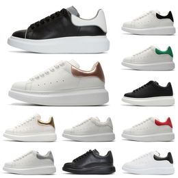 white platform sneakers australia