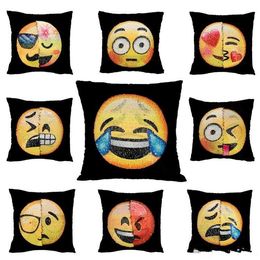 Shop Pillows Faces UK | Pillows Faces CC Decoration U Shaped Pillow,Cartoon