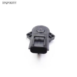 DPQPOKHYY Ranger Escape Mariner Throttle position sensor For Mazda Mercury Ford Focus TPS Switch sensor 988F9B989BB