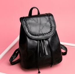 2014 NEUE Top PU Mode Männer Frauen Reisetasche Seesack, Umhängetaschen Gepäck Handtaschen große Kapazität Sporttasche Rucksack #77678