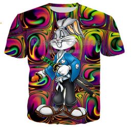 New TRUCKFIGHTERS Heavy Metal Psychedelic Rock Band Black T-Shirt Size S-5XL