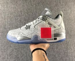 beste basketballschuhe