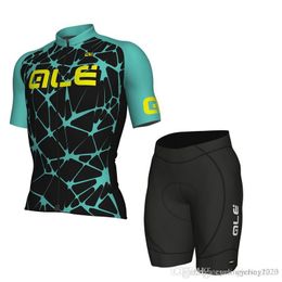 ale cycling australia