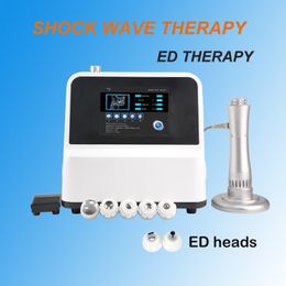 Shock wave Therapy For Pain Relief pain relief treatment shockwave therapy plantar fasciitis side effects