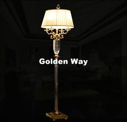 2020 Post Modern Glass Ball Chandelier Single Head + Green Plant Tea Shop Window Personality Simple Ins Wind Chandelier Wall Lamp From Rangcy2008, 2020 Post Modern Glass Ball Chandelier Single Head + Green Plant Tea Shop Window Personality Simple Ins Wind Chandelier Wall Lamp From Rangcy2008,