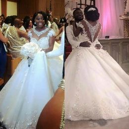 Shop Gypsy Wedding Dresses Uk Gypsy Wedding Dresses Free Delivery To Uk Dhgate Uk