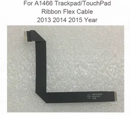 New A1466 Touchpad Trackpad Cable 593-1604-B for MacBook Air 13.3" A1466 2013-2015 Years MD760 MJVE2 MQD32