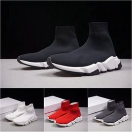 Distribuidores de descuento Calcetines Top Running Distribuidores de descuento Calcetines Top Running