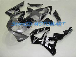 Injection Mould Fairing kit for HONDA CBR900RR 929 00 01 CBR 900RR 2000 2001 CBR 900 RR ABS Fairings set gifts HON105