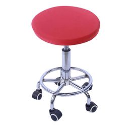 Round Chair Seat Cushions Coupons Promo Codes Deals 2019
