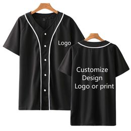 personalized baby bears jersey