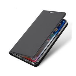 Luxury wallet phone case for iphone 11 Pro Max X XR XS Max 7 6 plus S10 S20 Plus note 10 Huawei Xiaomi Skin Feeling Flip Hull Shell GSZ305