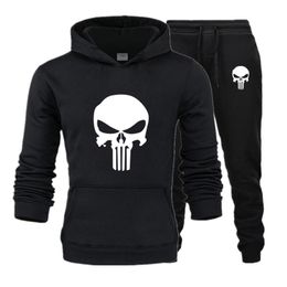 pink boutique tops new in