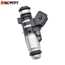 Fuel Injector Nozzle 1984C9 IPM002 IPM 002 IPM-002 1984C9 1984 C9 1984.C9 For CITROEN PEUGEOT 106 206 306 Berlingo C2 C3