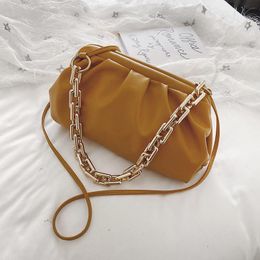 OUYAWEI Women Fashion Luxury Tote Handbag Messenger PU Leather Woven Shoulder Bag Satchel