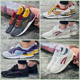 asics baloncesto zapatillas asics baloncesto zapatillas