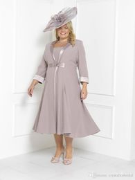 Buy Jacket Dresses For Special 