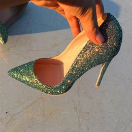 green heels australia