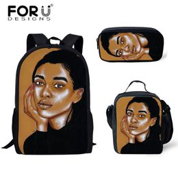 Optom Chernye Prichyoski Devushki Kupit Onlajn Rasprodazha 2020 Chernye Prichyoski Devushki Iz Kitaya Optom Na Ru Dhgate Com