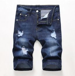 Pantalones De Mezclilla Baratos Hombres Oferta Online | DHgate.com