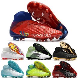 magista haute